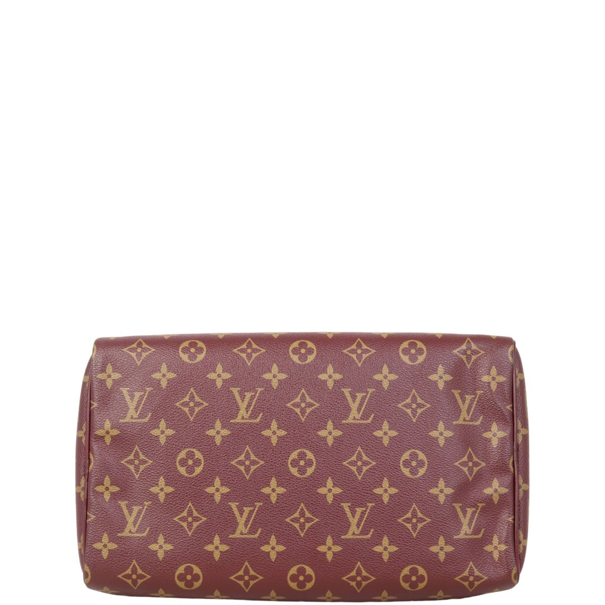 Louis Vuitton Speedy 30 Monogram Mirage