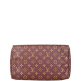 Louis Vuitton Speedy 30 Monogram Mirage