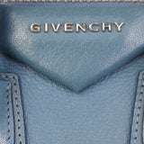 Givenchy Antigona Mini Hardware