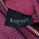 Valentino Rockstud Tote Small