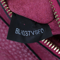 Valentino Rockstud Tote Small