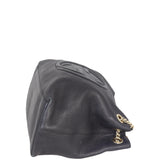 Gucci Soho Chain Shoulder Bag Medium