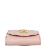 Gucci Blondie Medium Chain Crossbody