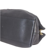 Gucci Soho Chain Shoulder Bag Medium