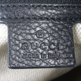 Gucci Soho Chain Shoulder Bag Medium