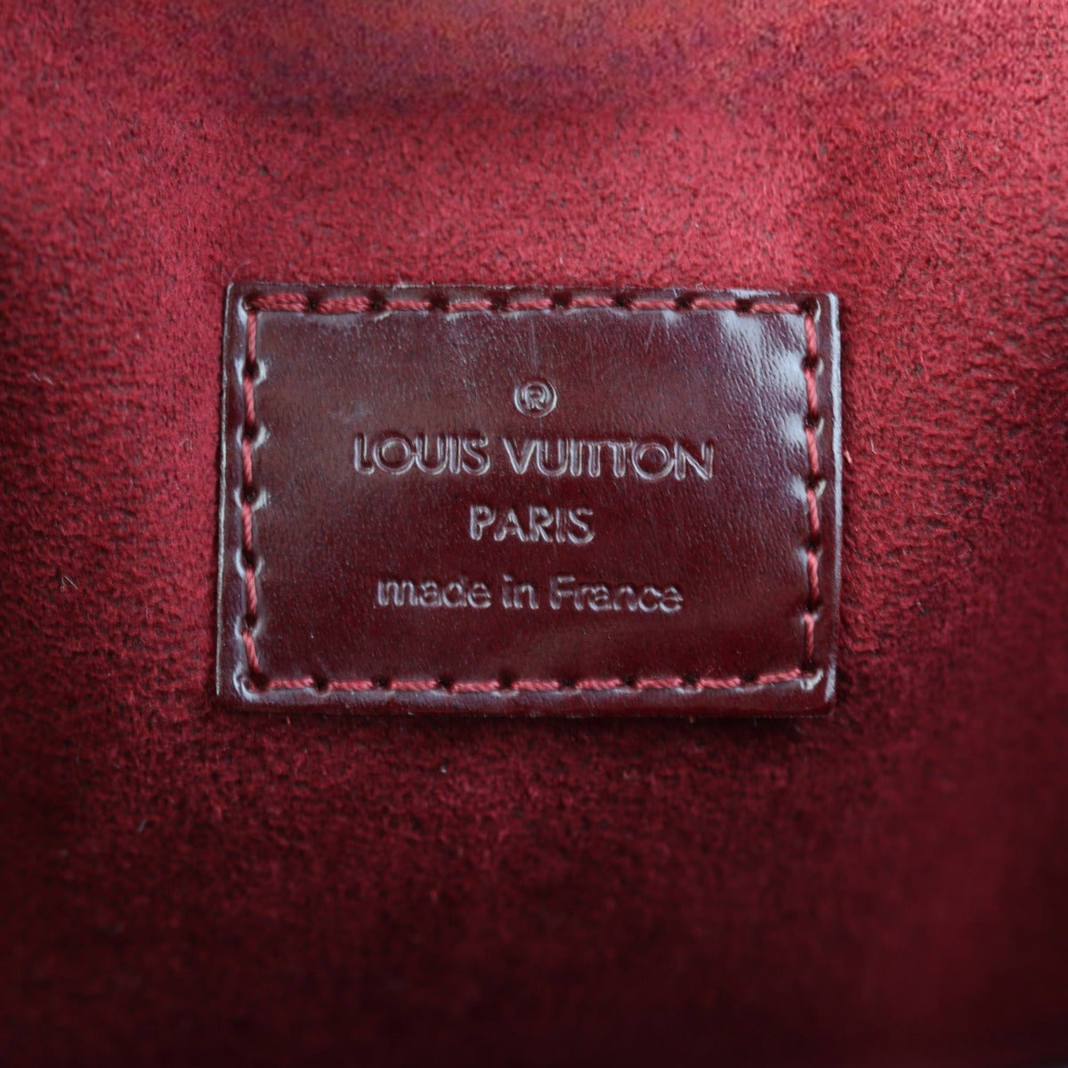 Louis Vuitton Speedy 30 Monogram Mirage