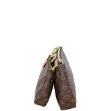 Louis Vuitton Multi Pochette Accessoires Monogram
