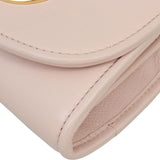 Gucci Blondie Medium Chain Crossbody