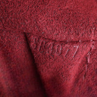 Louis Vuitton Speedy 30 Monogram Mirage