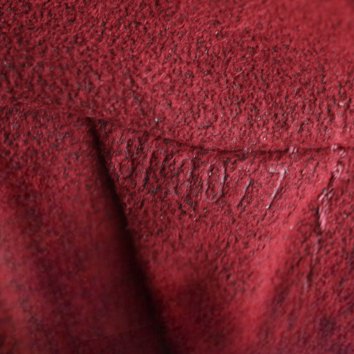 Louis Vuitton Speedy 30 Monogram Mirage