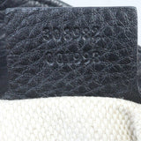 Gucci Soho Chain Shoulder Bag Medium