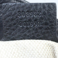 Gucci Soho Chain Shoulder Bag Medium