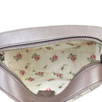 Gucci Neo Vintage GG Supreme Messenger Bag