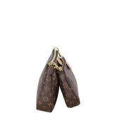 Louis Vuitton Multi Pochette Accessoires Monogram