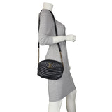 Louis Vuitton New Wave Camera Bag