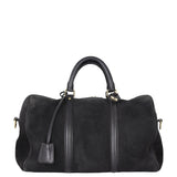 Louis Vuitton Sofia Coppola SC GM Bag