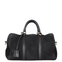 Louis Vuitton Sofia Coppola SC GM Bag