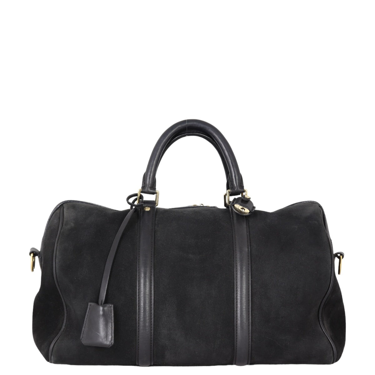 Louis Vuitton Sofia Coppola SC GM Bag