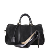 Louis Vuitton Sofia Coppola SC GM Bag