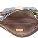 Louis Vuitton Multi Pochette Accessoires Monogram