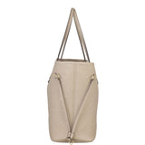 Louis Vuitton Neverfull MM Monogram Empreinte Giant