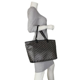 Goyard Artois PM Goyardine