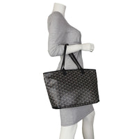 Goyard Artois PM Goyardine