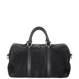 Louis Vuitton Sofia Coppola SC GM Bag