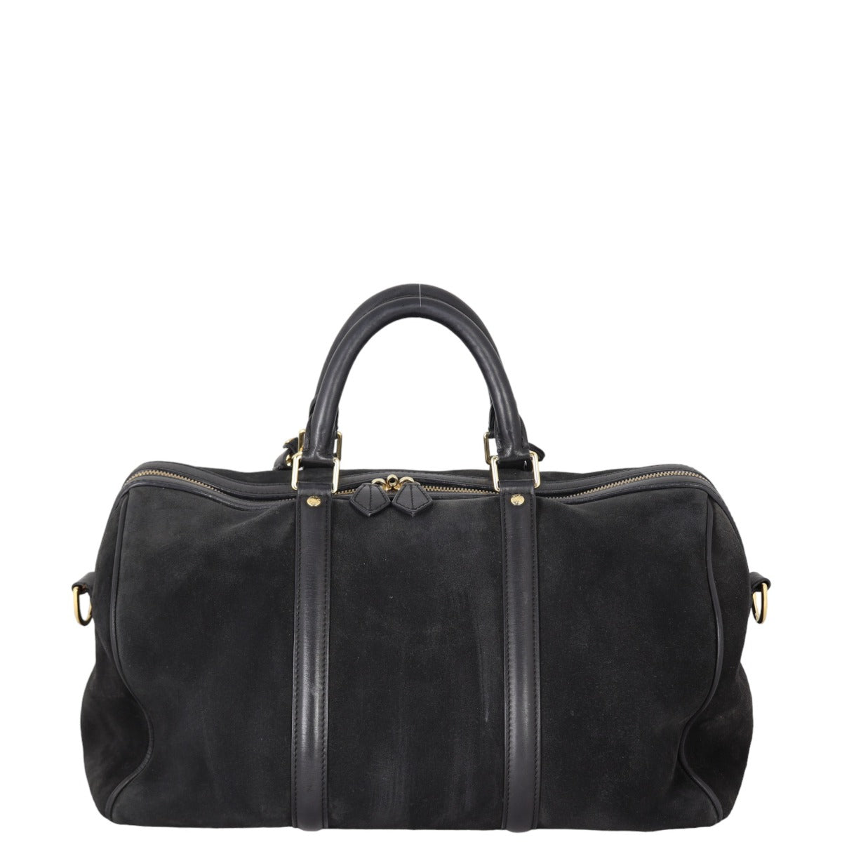 Louis Vuitton Sofia Coppola SC GM Bag