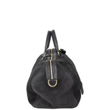 Louis Vuitton Sofia Coppola SC GM Bag