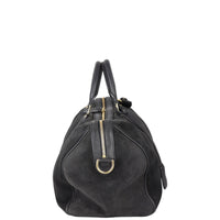 Louis Vuitton Sofia Coppola SC GM Bag