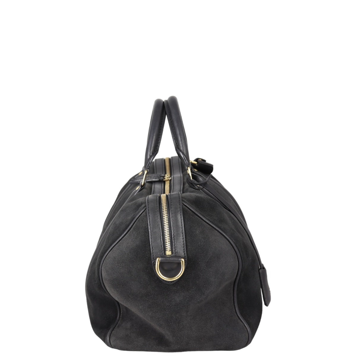 Louis Vuitton Sofia Coppola SC GM Bag