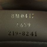 Fendi Kan U Crossbody Small Date Code