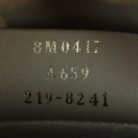 Fendi Kan U Crossbody Small Date Code