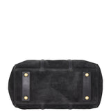 Louis Vuitton Sofia Coppola SC GM Bag