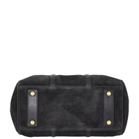 Louis Vuitton Sofia Coppola SC GM Bag