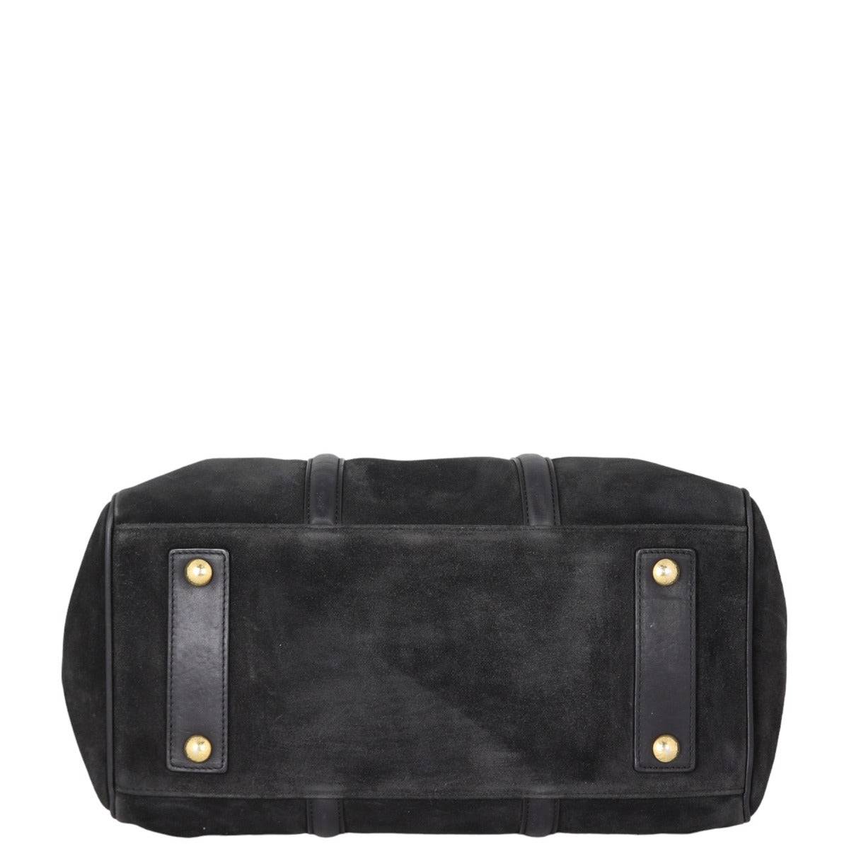 Louis Vuitton Sofia Coppola SC GM Bag