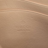 Gucci Blondie Medium Chain Crossbody