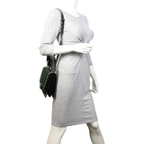 Valentino Rockstud Crossbody Small