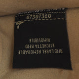 Fendi Kan U Crossbody Small Date Code