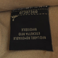 Fendi Kan U Crossbody Small Date Code