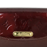 Louis Vuitton Bel Air Monogram Vernis