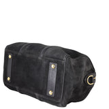 Louis Vuitton Sofia Coppola SC GM Bag