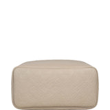 Louis Vuitton Neverfull MM Monogram Empreinte Giant