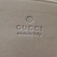 Gucci Dionysus GG Supreme Chain Wallet