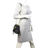 Valentino Vring Shoulder Bag