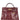 Hermes Kelly 35 Retourne Boxcalf