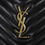 Saint Laurent Lou Camera Bag Hardware