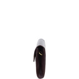 Louis Vuitton Bel Air Monogram Vernis