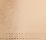 Gucci Blondie Medium Chain Crossbody